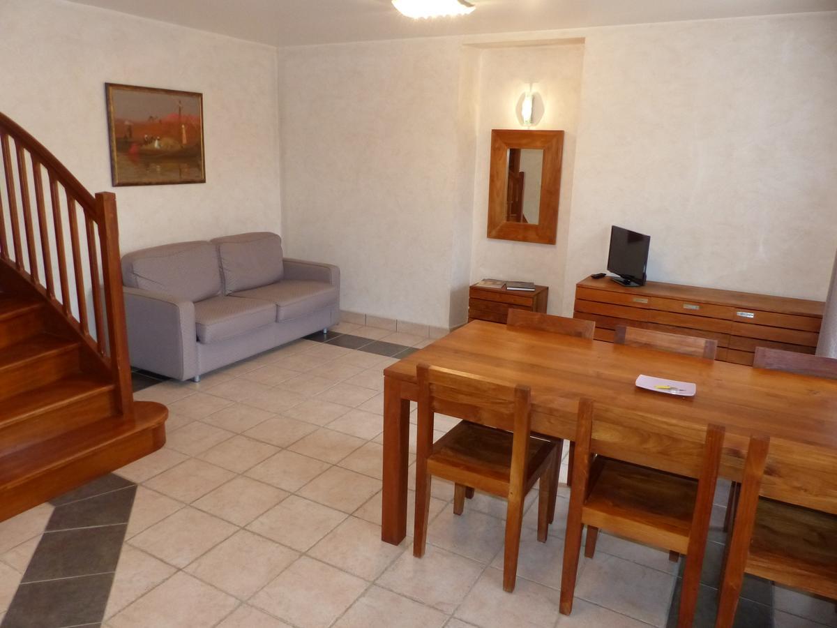 B&B Domaine De La Corbe Bournezeau Ngoại thất bức ảnh